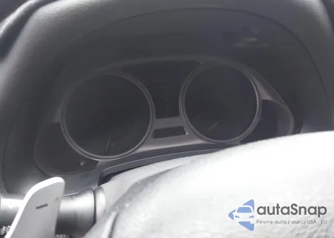 2008 Lexus Is 250 z USA, uszkodzony, nr VIN JTHCK262982021505